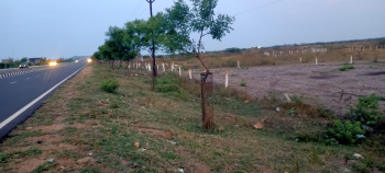8 Acre Commercial Lands /Inst. Land for Sale in Tenkasi, Tirunelveli