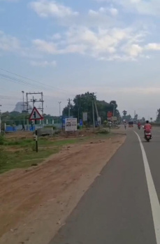 50 Cent Commercial Lands /Inst. Land for Sale in Tenkasi, Tirunelveli