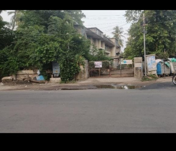 Commercial Lands /Inst. Land for Sale in Town Hall, Coimbatore (1.70 Acre)