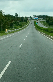 5 Acre Commercial Lands /Inst. Land for Sale in Singanallur, Coimbatore