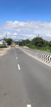 6.22 Acre Commercial Lands /Inst. Land for Sale in Urapakkam, Chennai