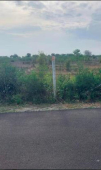 30 Acre Commercial Lands /Inst. Land for Sale in Kalapatti, Coimbatore
