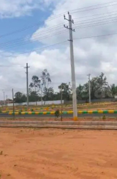 5 Acre Commercial Lands /Inst. Land for Sale in Vadavalli, Coimbatore
