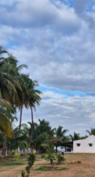 7 Acre Commercial Lands /Inst. Land for Sale in Karumathampatti, Coimbatore