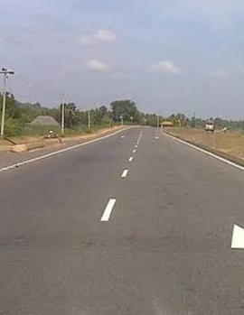 9 Acre Commercial Lands /Inst. Land for Sale in Chengalpet, Chennai