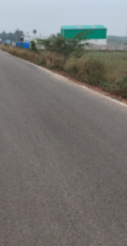 Commercial Lands /Inst. Land for Sale in Chengalpet, Chennai (3 Acre)