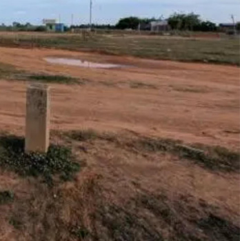 4.61 Acre Commercial Lands /Inst. Land for Sale in Kandanchavadi, Chennai