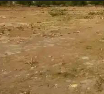 Commercial Lands /Inst. Land for Sale in Valasaravakkam, Chennai (4800 Sq.ft.)