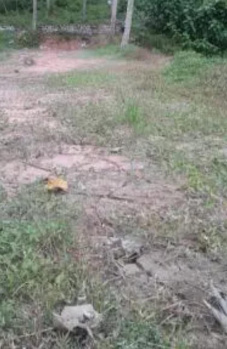 6000 Sq.ft. Commercial Lands /Inst. Land for Sale in Ecr To Marakanam Road, Chennai