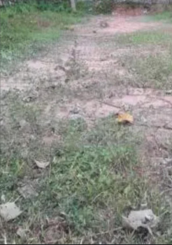 Property for sale in Ecr To Marakanam Road, Chennai