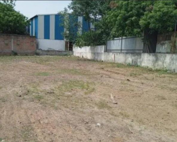 19200 Sq.ft. Commercial Lands /Inst. Land for Sale in Ambattur, Chennai
