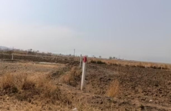 Commercial Lands /Inst. Land for Sale in Injambakkam, Chennai (36000 Sq.ft.)
