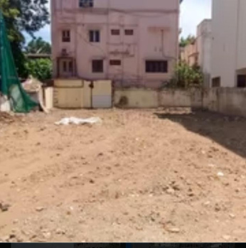 Commercial Lands /Inst. Land for Sale in T Nagar, Chennai (1993 Sq.ft.)