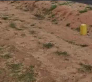 14400 Sq.ft. Commercial Lands /Inst. Land for Sale in Padur, Chennai