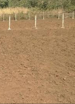 7 Acre Commercial Lands /Inst. Land for Sale in Thudialur, Coimbatore