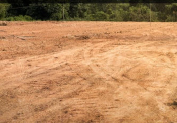 Commercial Lands /Inst. Land for Sale in Kundrathur, Chennai (27000 Sq.ft.)