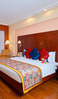 1 Acre Hotel & Restaurant for Sale in Thookkupalam, Idukki