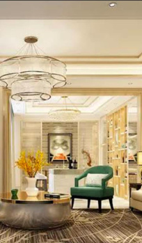 Hotel & Restaurant for Sale in Alathara, Thiruvananthapuram (1 Acre)