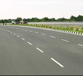 1.5 Acre Commercial Lands /Inst. Land for Sale in Keeranur, Tiruchirappalli