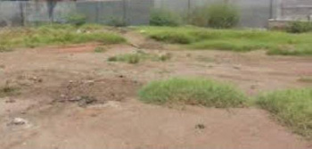 Commercial Lands /Inst. Land for Sale in Thiruvotriyur, Chennai (12000 Sq.ft.)