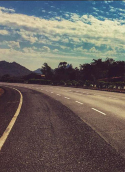 Commercial Lands /Inst. Land for Sale in Erumaipatti, Namakkal (85 Acre)