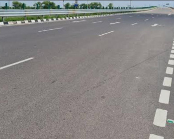 28 Acre Residential Plot for Sale in Kangeyam, Tirupur