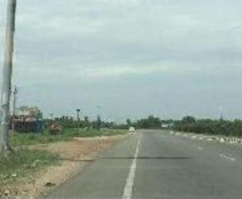 Commercial Lands /Inst. Land for Sale in Ring Road, Madurai (2.75 Acre)