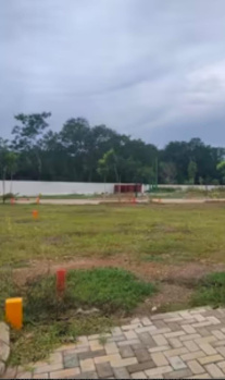 2843 Sq.ft. Commercial Lands /Inst. Land for Sale in Gopalapuram, Chennai