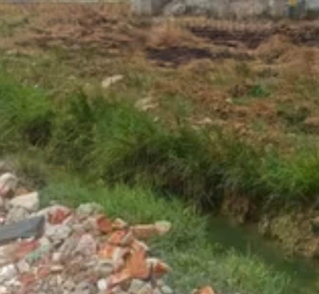 1147 Sq.ft. Commercial Lands /Inst. Land for Sale in Duraisamy Nagar, Chennai