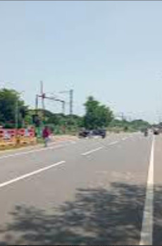 1800 Sq.ft. Commercial Lands /Inst. Land for Sale in Panayur, Chennai