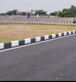 4000 Sq.ft. Commercial Lands /Inst. Land for Sale in Karayanchavadi Thirumal Nagar, Chennai