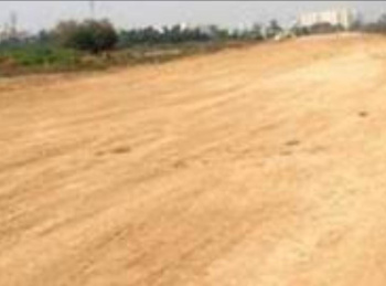 2220 Sq.ft. Commercial Lands /Inst. Land for Sale in Padur, Chennai