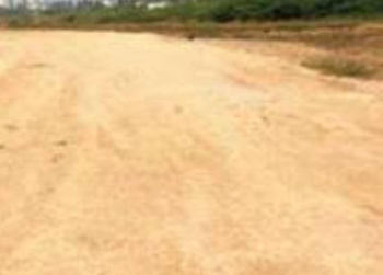 Commercial Lands /Inst. Land for Sale in Mogappair, Chennai (10800 Sq.ft.)