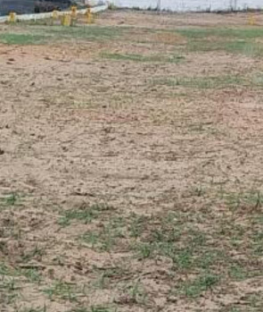 62400 Sq.ft. Commercial Lands /Inst. Land for Sale in Ecr To Marakanam Road, Chennai