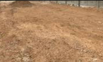 Commercial Lands /Inst. Land for Sale in Coimbatore (2.75 Cent)