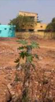 17 Cent Commercial Lands /Inst. Land for Sale in Avinashi Road, Coimbatore