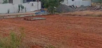 7 Cent Commercial Lands /Inst. Land for Sale in Avinashi Road, Coimbatore