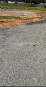 3.5 Acre Commercial Lands /Inst. Land for Sale in Saravanampatti, Coimbatore