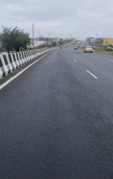 5 Acre Residential Plot for Sale in Avinashi Road, Coimbatore