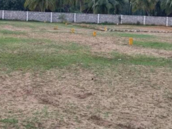 62400 Sq.ft. Commercial Lands /Inst. Land for Sale in Ecr To Marakanam Road, Chennai