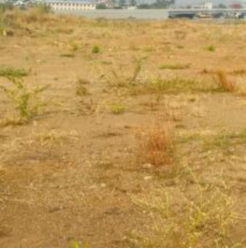 Commercial Lands /Inst. Land for Sale in Thindivanam, Chennai (4.61 Acre)