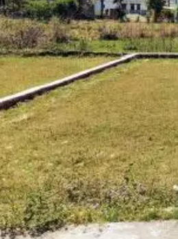 Property for sale in Thondamuthur, Coimbatore