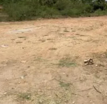 18 Acre Commercial Lands /Inst. Land for Sale in Anaikatti, Coimbatore