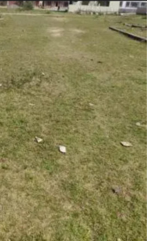 2400 Sq.ft. Commercial Lands /Inst. Land for Sale in Koyambedu, Chennai