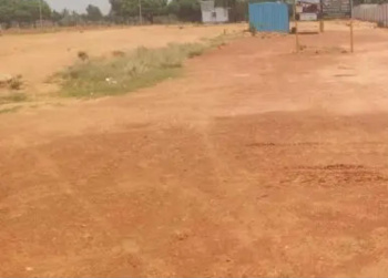 Commercial Lands /Inst. Land for Sale in Thondamuthur, Coimbatore (5 Acre)