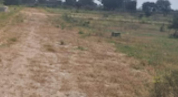 Commercial Lands /Inst. Land for Sale in Avadi, Chennai (10600 Sq.ft.)