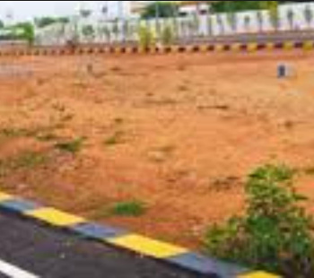 12500 Sq.ft. Commercial Lands /Inst. Land for Sale in Bangalore Highway, Chennai