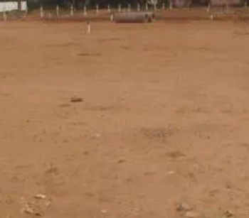 Commercial Lands /Inst. Land for Sale in Omr, Chennai (22800 Sq.ft.)