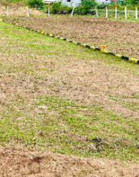 7200 Sq.ft. Commercial Lands /Inst. Land for Sale in Mannadi, Chennai