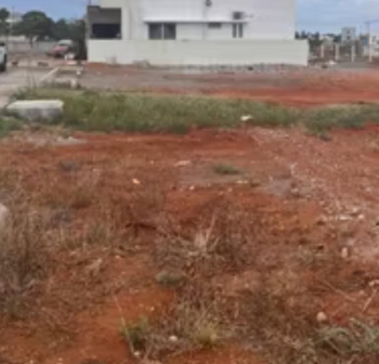 14400 Sq.ft. Commercial Lands /Inst. Land for Sale in M. R. C Nagar, Chennai